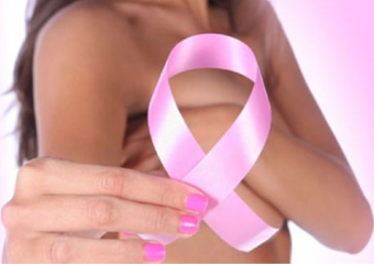 Quanto custa o exame genético para detectar risco de câncer de mama?