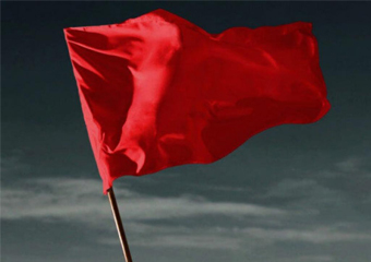 Friburgo seguir em bandeira vermelha até 27 de dezembro