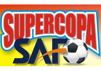 Friburgo: Supercopa SAF 2017 tem grande final neste domingo