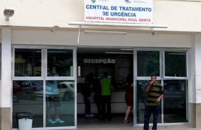 Saúde: Friburgo cria central para tentar aliviar hospital e por 5 mil exames em dia