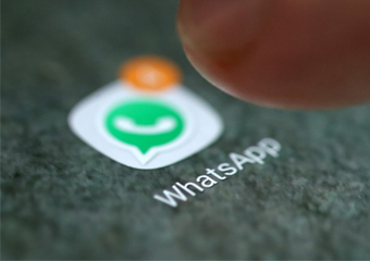 WhatsApp vai liberar opção para impedir que usuário seja colocado em grupo sem ter autorizado