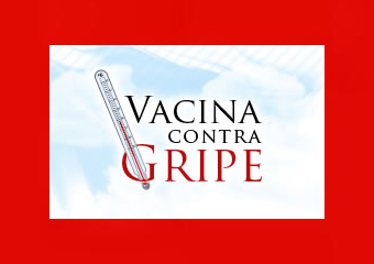 Saúde: Quatro postos de Friburgo vacinam contra a gripe