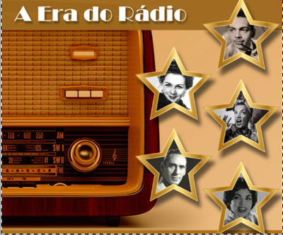 FLIBI, A nova era de ouro do rádio