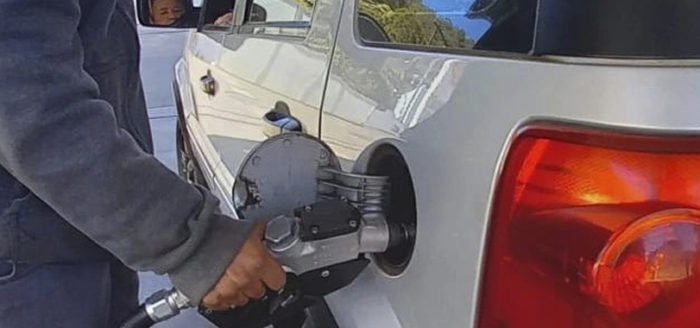 Decreto Obriga Postos A Exibir Preço Dos Combustíveis Antes E Depois De Teto Para Icms Nova 