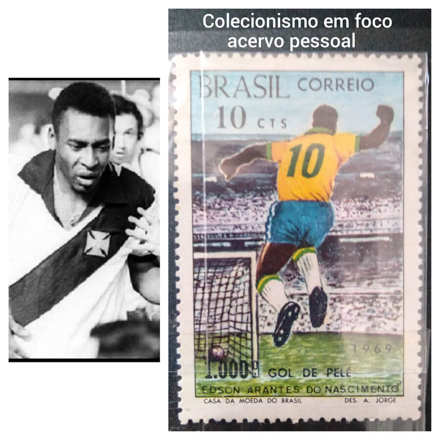 10 curiosidades sobre o Estádio Rei Pelé, a casa do futebol