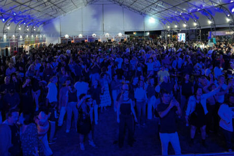 jazz3-461x307.jpg